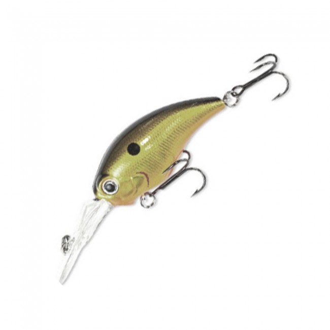 Воблер Kosadaka Spell XD 50мм