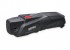 Сматыватель лески Rapala RCD