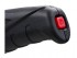 Сматыватель лески Rapala RCD
