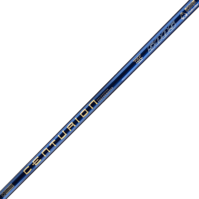 Удилище Kosadaka Centurion Bolognese 5м 5-25г