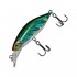 Воблер LureMax Crash Minnow 55S