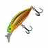 Воблер LureMax Crash Minnow 55S