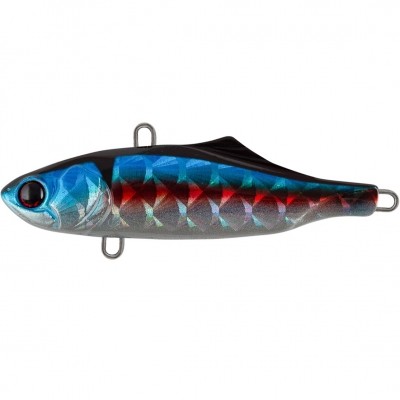 Раттлин TsuYoki Puls 75S Раттлин TsuYoki Puls 75S