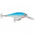 Воблер Rapala Shad Rap 08