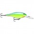 Воблер Rapala Shad Rap 08