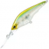 Воблер R1382 Duel Hardcore Shad SR 60SF 60mm