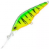 Воблер R1382 Duel Hardcore Shad SR 60SF 60mm
