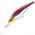 Воблер R1382 Duel Hardcore Shad SR 60SF 60mm