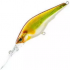 Воблер R1382 Duel Hardcore Shad SR 60SF 60mm