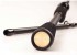 Спиннинг Forsage Stick C 201cm 30-120g