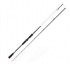 Спиннинг Forsage Stick C 201cm 30-120g