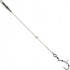 Оснастка CARP SPIRIT 360 Rig Barbed S6 25LB X1 шт.