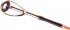 Спиннинг Kosadaka Dragon 2.13м 5-20г SDRG-213ML