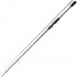 Спиннинг Kosadaka Dragon 2.13м 5-20г SDRG-213ML