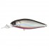 Воблер Lucky John Original Shad-XDR 80F