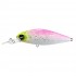 Воблер Lucky John Original Shad-XDR 80F