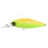 Воблер Lucky John Original Shad-XDR 80F