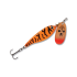 Блесна вращающаяся Blue Fox Minnow Super Vibrax 2  9гр
