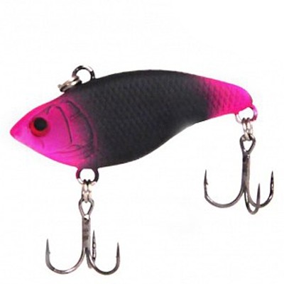 Воблер Mottomo Vispo 40S 4г