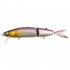 Воблер Lucky John Pro ANTIRA SWIM 115 F