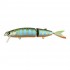 Воблер Lucky John Pro ANTIRA SWIM 115 F