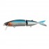Воблер Lucky John Pro ANTIRA SWIM 115 F