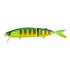 Воблер Lucky John Pro ANTIRA SWIM 115 F