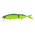 Воблер Lucky John Pro ANTIRA SWIM 115 F