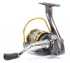 Катушка Kosadaka Onix FX2500
