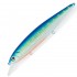 Воблер Strike Pro Bold 110 SP