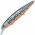 Воблер Strike Pro Bold 110 SP