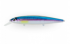 Воблер Strike Pro Bold 110 SP