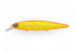 Воблер Strike Pro Bold 110 SP