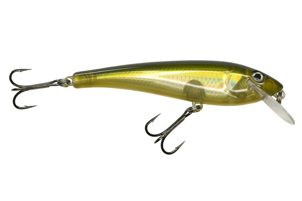 Воблер Halco Hamma 105mm