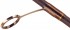 Спиннинг Kosadaka Sting 2.28м 4-18г SSTI-228ML