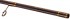 Спиннинг Kosadaka Sting 2.28м 4-18г SSTI-228ML