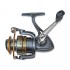 Катушка Kosadaka Onix FX4000 