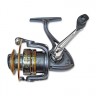 Катушка Kosadaka Onix FX4000 