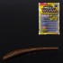 Слаги съедобные Lucky John Pro Series KING LEECH 2