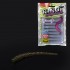 Слаги съедобные Lucky John Pro Series KING LEECH 2