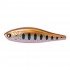 Воблер Lucky John Pro Series Anira 49SP