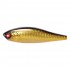 Воблер Lucky John Pro Series Anira 49SP