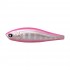 Воблер Lucky John Pro Series Anira 49SP