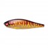 Воблер Lucky John Pro Series Anira 49SP