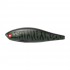 Воблер Lucky John Pro Series Anira 49SP
