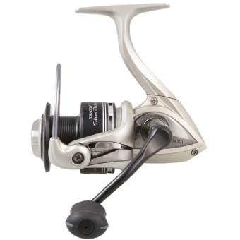 Катушка Dragon Silver Rider FD 435i