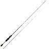 Спиннинг Norstream Artifact 642SUL