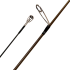 Спиннинг Norstream Artifact 642SUL