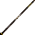 Спиннинг Norstream Artifact 642SUL