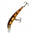 Воблер Nils Master INVINCIВLE Floating 12cm, 24 г.